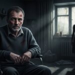 La Fin Tragique d&rsquo;Ari Boulogne : Fils Non Reconnu d&rsquo;une Légende