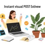 La France Libre ou Le France Libre : l’Académie Tranche pour le Porte-Avions