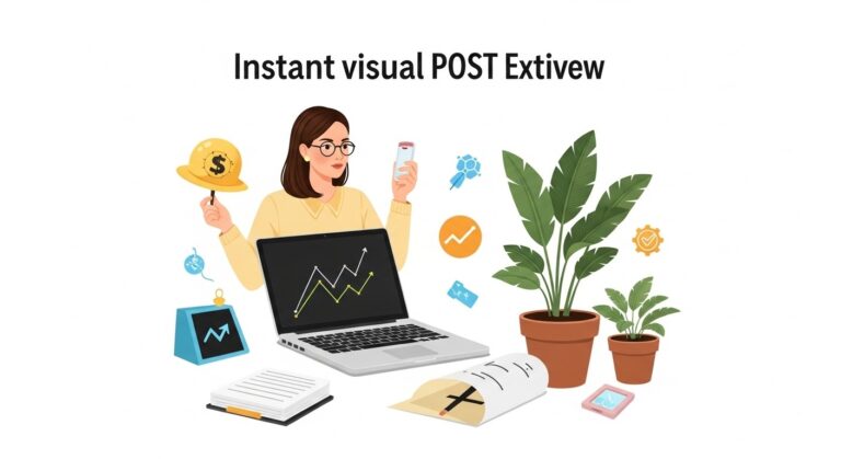 La France Libre ou Le France Libre : l’Académie Tranche pour le Porte-Avions