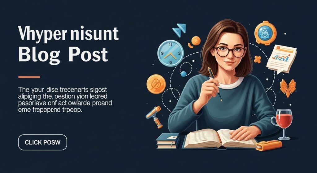 La Guerre des Prix : Thriller Haletant sur les Coulisses des Supermarchés