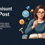 La Guerre des Prix : Thriller Haletant sur les Coulisses des Supermarchés