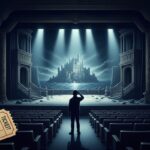 La Légende de Monte-Cristo : Pourquoi la Tournée Tourne Court