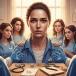 La Maison des Femmes : Un Film Bouleversant sur le Combat Quotidien