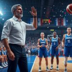 La Méthode Toupane Propulse les Bleues vers le Mondial 2026