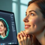 La Renaissance d'Olivia : Diagnostic d'une Maladie Rare Grâce à l'IA