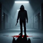 La Rochelle : Collégien de 13 Ans Mis en Examen Après Agression au Couteau