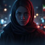 La série Téhéran est-elle réaliste ? Décryptage