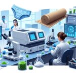 Labo Douanes Massy : Face à l&rsquo;Ingéniosité des Trafiquants de Drogue