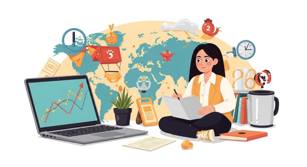 Labubu au Cinéma : Les Poupées Ugly-Cute Conquièrent Hollywood