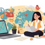 Labubu au Cinéma : Les Poupées Ugly-Cute Conquièrent Hollywood