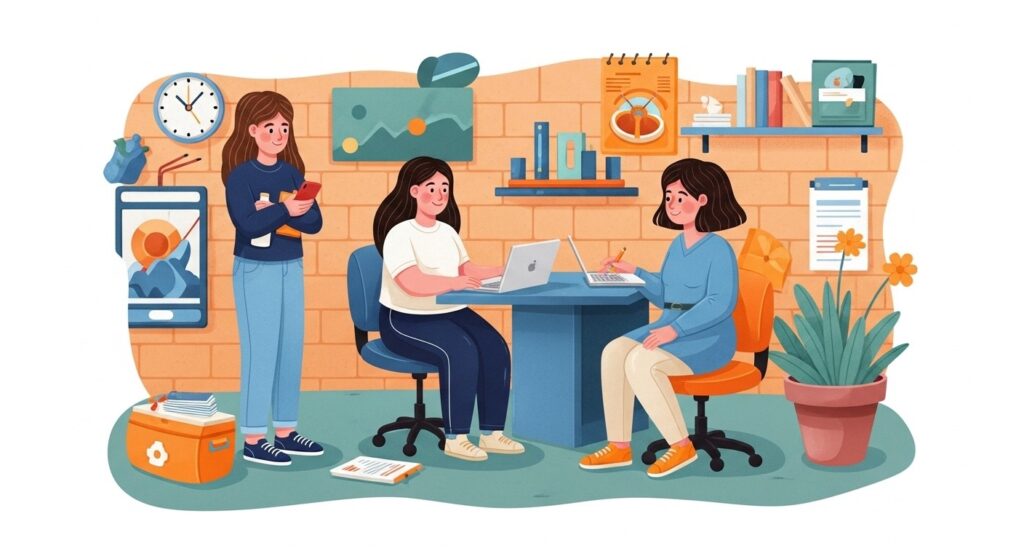 Lacokokeldy Triomphe à Auteuil pour Renaud Lavillenie