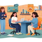 Lacokokeldy Triomphe à Auteuil pour Renaud Lavillenie