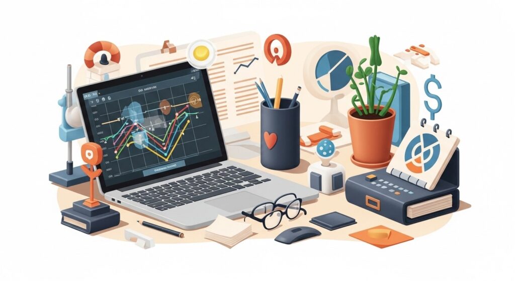 Laïcité en Conseil Municipal : Justice Valide Interdiction des Signes Religieux Ostensibles