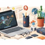 Laïcité en Conseil Municipal : Justice Valide Interdiction des Signes Religieux Ostensibles