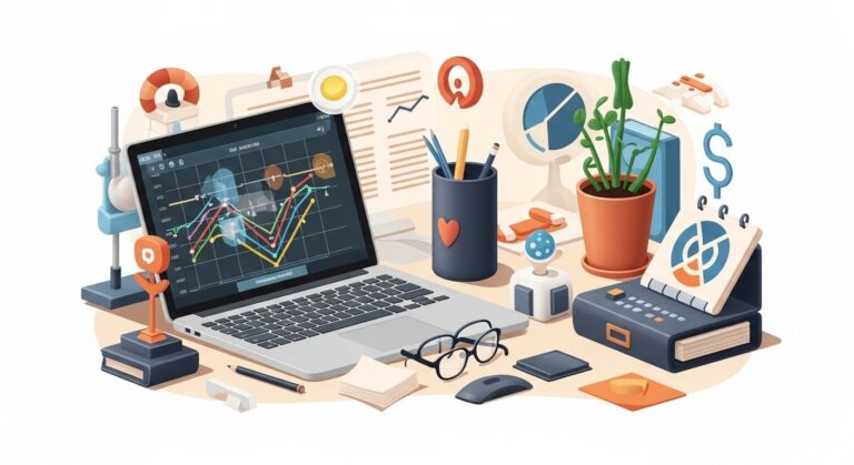 Laïcité en Conseil Municipal : Justice Valide Interdiction des Signes Religieux Ostensibles