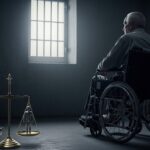 L&rsquo;Alabama va exécuter un homme qui n&rsquo;a pas tué