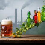 L&rsquo;Alsace Perd Sa Couronne de la Bière Française