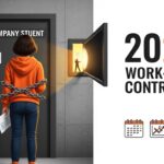 L&rsquo;Alternance en 2026 : Est-ce Encore Possible ?