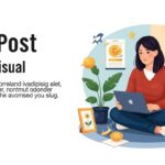 Lamine Yamal Bat le Record de Précocité de Mbappé en Ligue des Champions