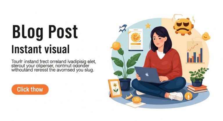 Lamine Yamal Bat le Record de Précocité de Mbappé en Ligue des Champions