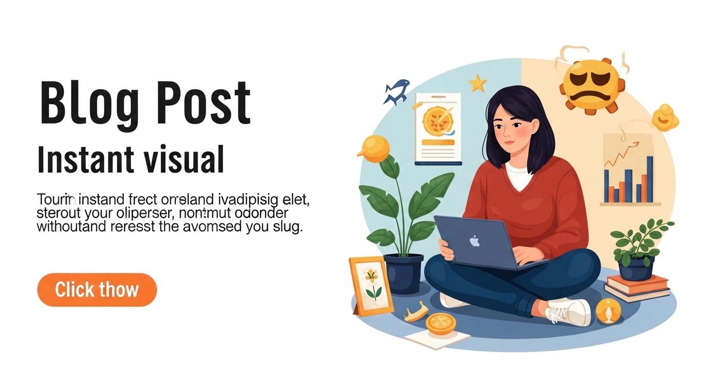 Découvrez comment Lamine Yamal, à seulement 18 ans, a surpassé le record de Kylian Mbappé en marquant son 10e but en Ligue des champions. Un exploit historique lors de la victoire du FC Barcelone contre Newcastle.