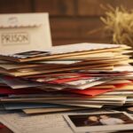 L&rsquo;Amour est dans le Pré Saison 21 : Prétendants Osent Tout pour Séduire