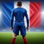 Latéraux Bleus : Incertitudes à Trois Mois du Mondial 2026