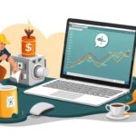 Laure Manaudou Éliminée de Danse avec les Stars : Retour sur une Soirée Intense