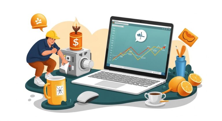 Laure Manaudou Éliminée de Danse avec les Stars : Retour sur une Soirée Intense