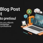 Laurent Cathala Réélu Maire de Créteil pour un 9e Mandat