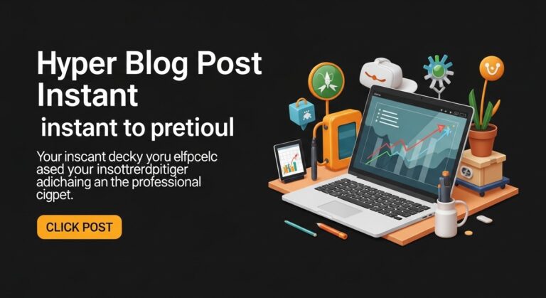 Laurent Cathala Réélu Maire de Créteil pour un 9e Mandat