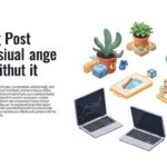 Laurent de Gaulle Élu Maire de Valmondois : Héritage et Fierté Locale