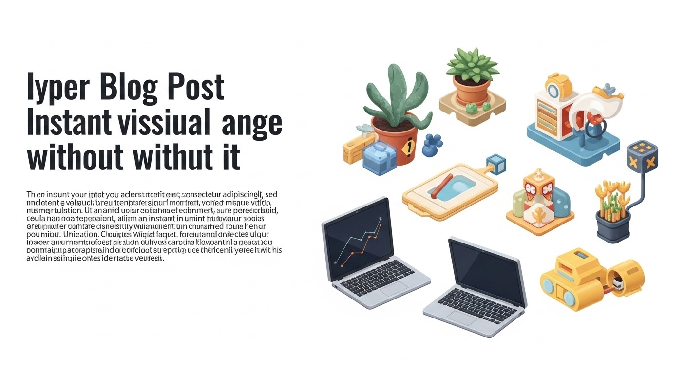 Découvrez comment Laurent de Gaulle, petit-neveu du Général, a remporté la mairie de Valmondois dès le premier tour sans exploiter son nom. Une victoire authentique qui incarne l’ancrage local et la fierté familiale.