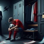 Le calvaire d'un footballeur face aux faux agents