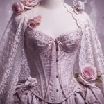 Le Corset de Marie-Antoinette au Palais Galliera : Un Héritage Fantasmé