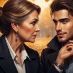 Le Délicieux Professeur V. : Leo Woodall Rend Folles les Spectatrices sur Netflix