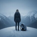 Le Divorce Alpin : Une Violence Conjugale qui Fait Peur