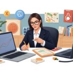 Le Français Devient la 4e Langue la Plus Parlée au Monde