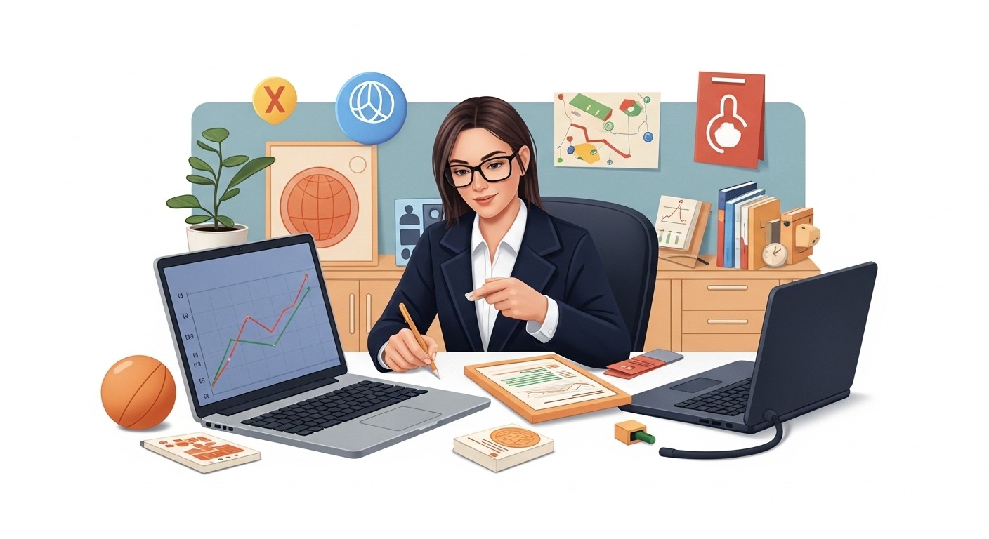 Découvrez comment le français s'impose comme 4e langue mondiale avec 396 millions de locuteurs, devant l'arabe. Une renaissance portée par l'Afrique et des perspectives enthousiasmantes pour 2050.