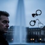 Le Fugitif Tariq Ramadan : Sur les Traces d’un Procès Sans Accusé