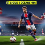 Le Havre-PSG : Composition Probable et Rotation