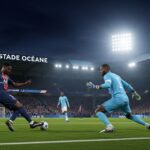 Le Havre – PSG : Heure et Chaîne TV du Match Ligue 1