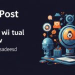 Le Marché de la Peur : Cambriolages et Angoisse des Vacances