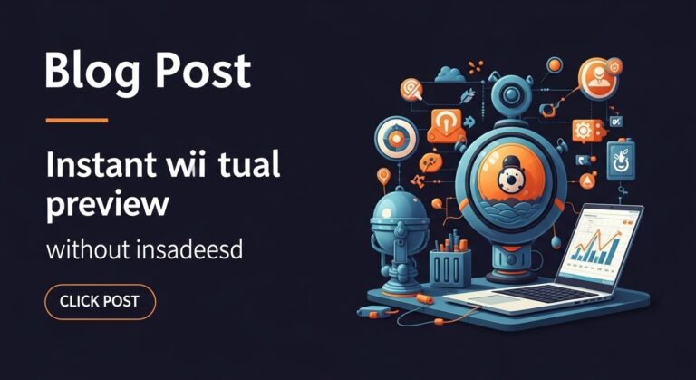 Le Marché de la Peur : Cambriolages et Angoisse des Vacances