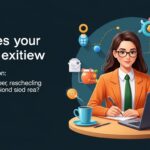 Le Midi Terre de Tournages : Séries Qui Boostent le Tourisme Sud