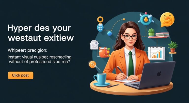 Le Midi Terre de Tournages : Séries Qui Boostent le Tourisme Sud