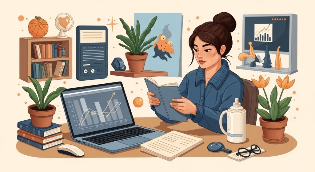 Le Parisien Entreprise : Un Nouveau Souffle pour les Entrepreneurs