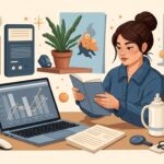 Le Parisien Entreprise : Un Nouveau Souffle pour les Entrepreneurs