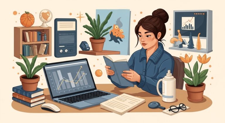 Le Parisien Entreprise : Un Nouveau Souffle pour les Entrepreneurs