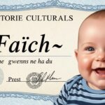 Le Petit Fañch Gagne Son Tilde : Victoire pour les Prénoms Régionaux